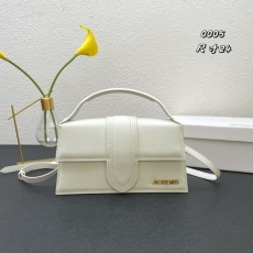 Jacquemus Satchel Bags